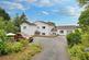 Login, Whitland, SA34