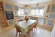 Login, Whitland, SA34 photo 2