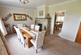 Login, Whitland, SA34 photo 3