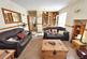 Login, Whitland, SA34 photo 4