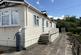Dunton Mobile Home Park, Lower Dunton Road, Dunton, Brentwood, CM13