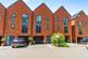 Sundays Hill Close, Hedge End, Southampton
