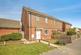 Lime Way, Great Blakenham, Ipswich