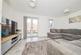 Lime Way, Great Blakenham, Ipswich photo 2
