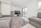 Lime Way, Great Blakenham, Ipswich photo 3