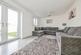 Lime Way, Great Blakenham, Ipswich photo 4