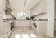 Lime Way, Great Blakenham, Ipswich photo 5