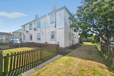 undefined, Lane Crescent, Ayr KA6