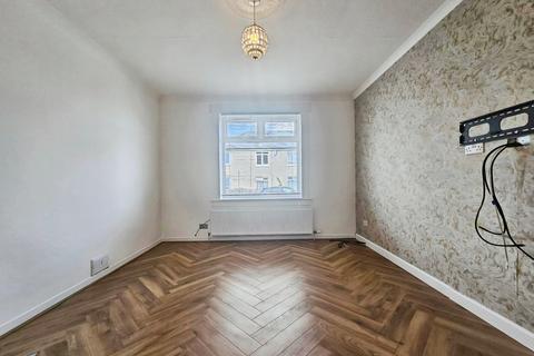 undefined, Lane Crescent, Ayr KA6