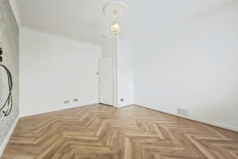 undefined, Lane Crescent, Ayr KA6