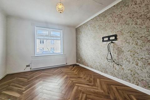 undefined, Lane Crescent, Ayr KA6