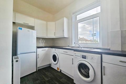 undefined, Lane Crescent, Ayr KA6