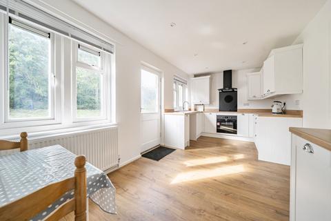 3 bedroom semi-detached house for sale, Westwells, Corsham SN13