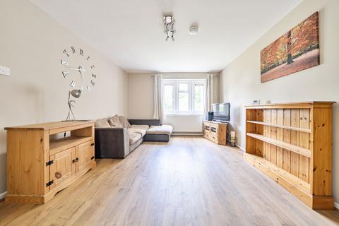 3 bedroom semi-detached house for sale, Westwells, Corsham SN13