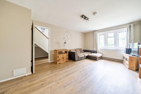 3 bedroom semi-detached house for sale, Westwells, Corsham SN13