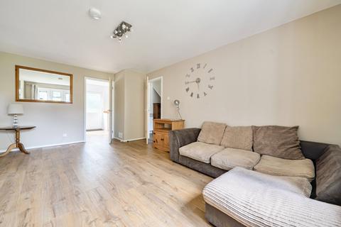 3 bedroom semi-detached house for sale, Westwells, Corsham SN13