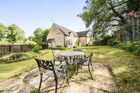 3 bedroom semi-detached house for sale, Westwells, Corsham SN13