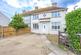Canterbury Road, Birchington, Kent, CT7