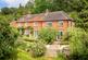Waverley Lane, Farnham, Surrey, GU9