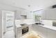 Springfield Road, Windsor, Berkshire, SL4