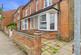 Springfield Road, Windsor, Berkshire, SL4 photo 2
