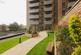 Additional image 7 of Plot 421 at One Goodmayes, 1 Teal Road, Goodmayes, Ilford, IG3 8FJ IG3