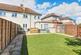 King George Road, Ware, SG12