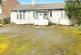 Ashby Road, Swadlincote DE12