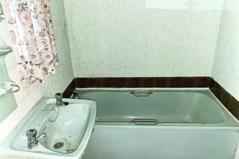 2 bedroom bungalow for sale, Ashby Road, Swadlincote DE12