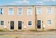 Ennerdale Road, Cleator Moor CA25