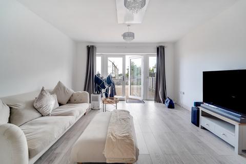 2 bedroom terraced house for sale, Ennerdale Road, Cleator Moor CA25