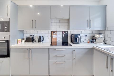 2 bedroom terraced house for sale, Ennerdale Road, Cleator Moor CA25
