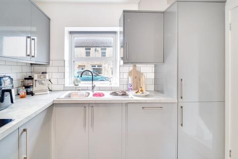 2 bedroom terraced house for sale, Ennerdale Road, Cleator Moor CA25