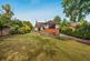Middle Bourne Lane, Lower Bourne, Farnham, Surrey