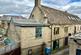 Southgate, Elland HX5