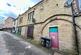 Southgate, Elland HX5 photo 2