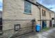 Southgate, Elland HX5 photo 3