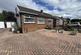 Bentfield Cottages, Bradford BD14