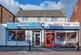 Wath-Upon-Dearne, Rotherham S63