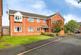 Sky Court, Worcester