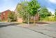 Sky Court, Worcester photo 2
