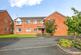 Sky Court, Worcester photo 3