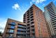 Additional image 4 of Plot 454 at One Goodmayes, 1 Teal Road, Goodmayes, Ilford, IG3 8FJ IG3