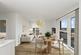 Additional image 6 of Plot 454 at One Goodmayes, 1 Teal Road, Goodmayes, Ilford, IG3 8FJ IG3
