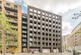 Admiralty Avenue, London E16