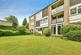 Tudor Court, Hitchin