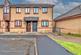 Ivatt Close, Walsall WS4