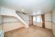 Ivatt Close, Walsall WS4 photo 2
