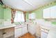 Ivatt Close, Walsall WS4 photo 3