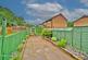 Ivatt Close, Walsall WS4 photo 4